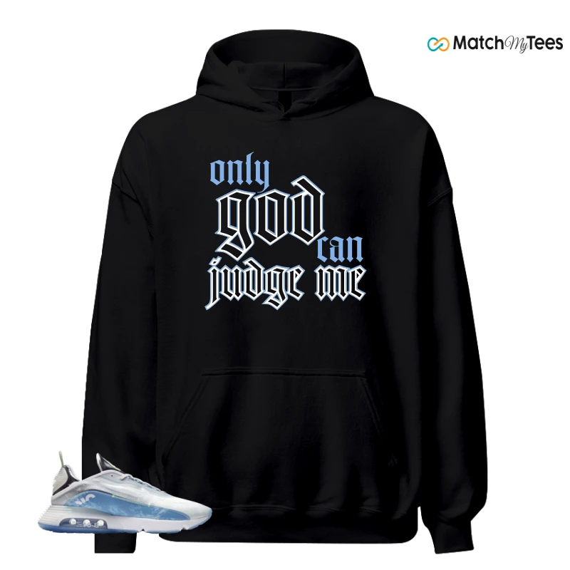 NIKE AIR MAX 2090 ICE SILVER SNEAKER Matching Tees hoodie