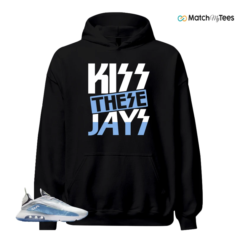 NIKE AIR MAX 2090 ICE SILVER SNEAKER Matching Tees hoodie