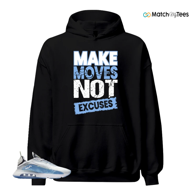 NIKE AIR MAX 2090 ICE SILVER SNEAKER Matching Tees hoodie