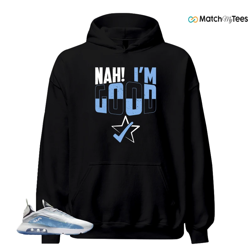 NIKE AIR MAX 2090 ICE SILVER SNEAKER Matching Tees hoodie