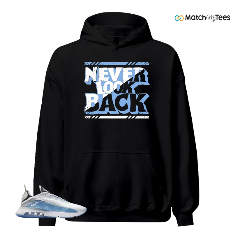 NIKE AIR MAX 2090 ICE SILVER SNEAKER Matching Tees hoodie