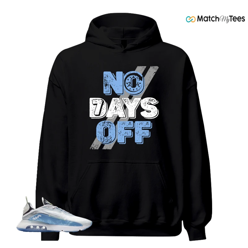 NIKE AIR MAX 2090 ICE SILVER SNEAKER Matching Tees hoodie