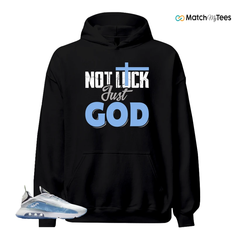 NIKE AIR MAX 2090 ICE SILVER SNEAKER Matching Tees hoodie