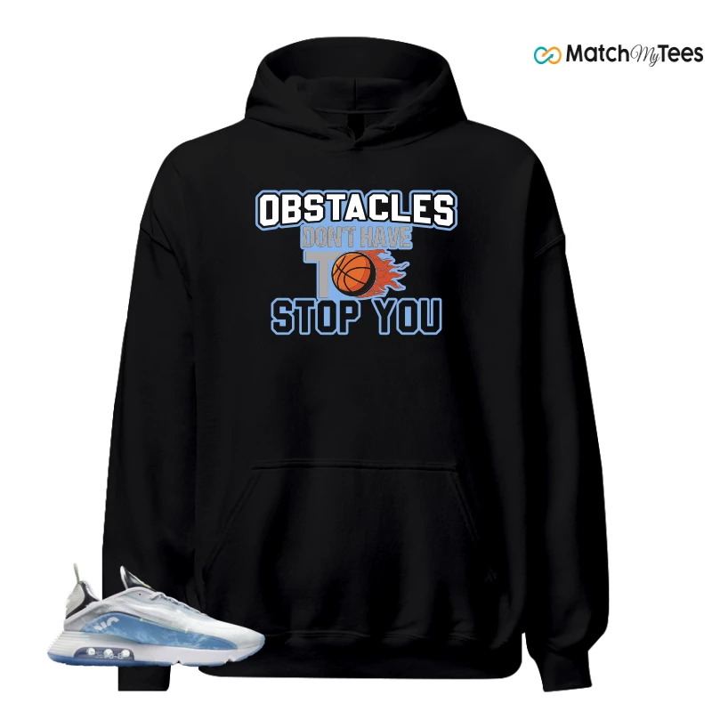 NIKE AIR MAX 2090 ICE SILVER SNEAKER Matching Tees hoodie