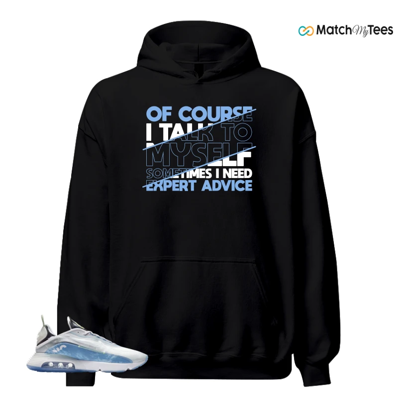 NIKE AIR MAX 2090 ICE SILVER SNEAKER Matching Tees hoodie