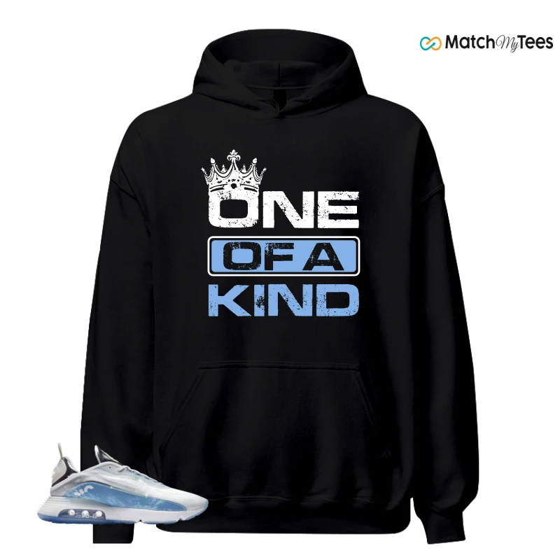 NIKE AIR MAX 2090 ICE SILVER SNEAKER Matching Tees hoodie