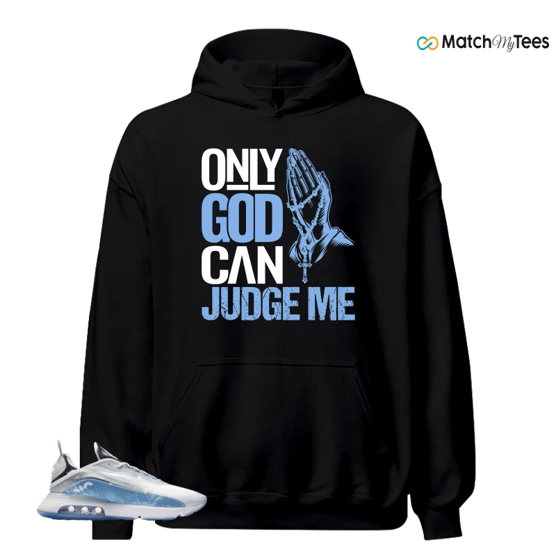 NIKE AIR MAX 2090 ICE SILVER SNEAKER Matching Tees hoodie