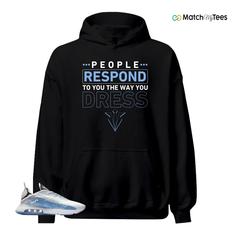 NIKE AIR MAX 2090 ICE SILVER SNEAKER Matching Tees hoodie