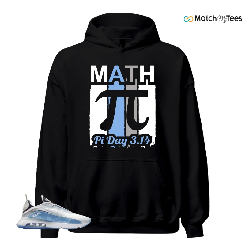 NIKE AIR MAX 2090 ICE SILVER SNEAKER Matching Tees hoodie
