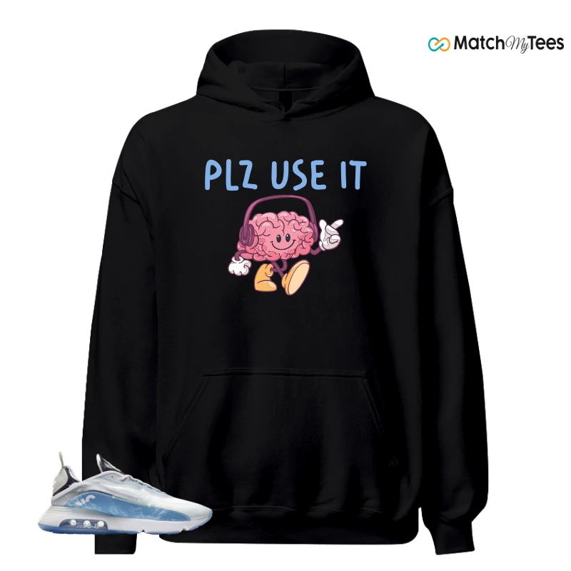 NIKE AIR MAX 2090 ICE SILVER SNEAKER Matching Tees hoodie