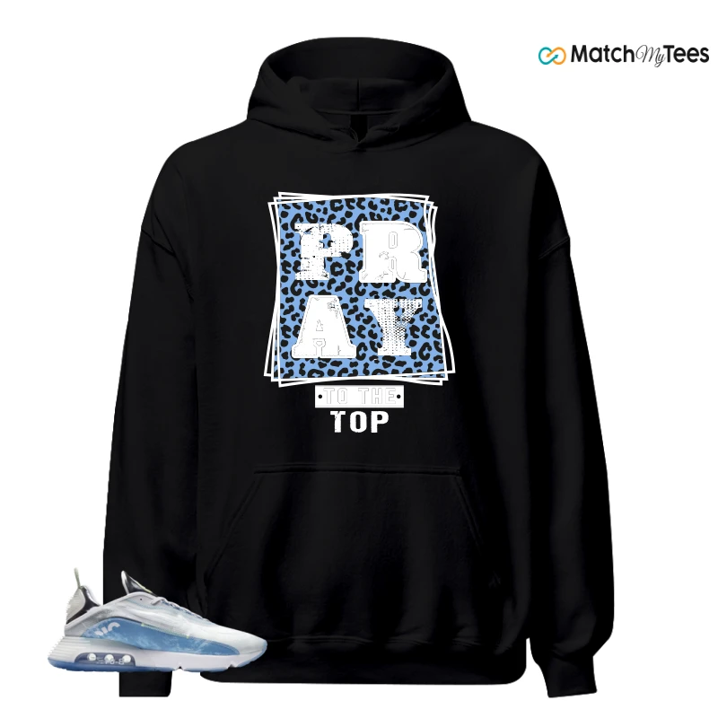 NIKE AIR MAX 2090 ICE SILVER SNEAKER Matching Tees hoodie