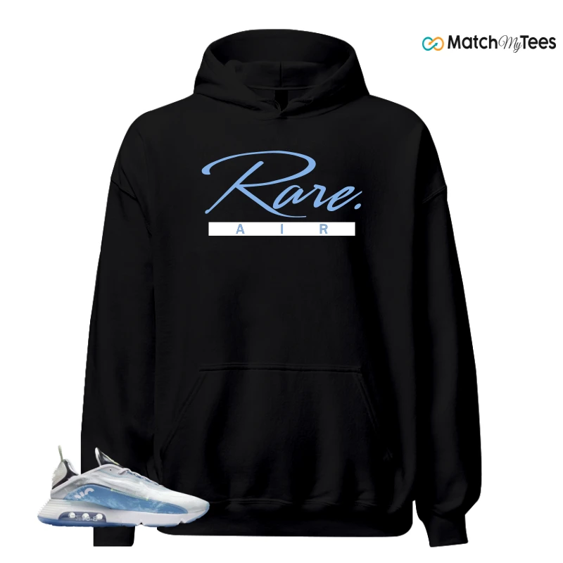 NIKE AIR MAX 2090 ICE SILVER SNEAKER Matching Tees hoodie