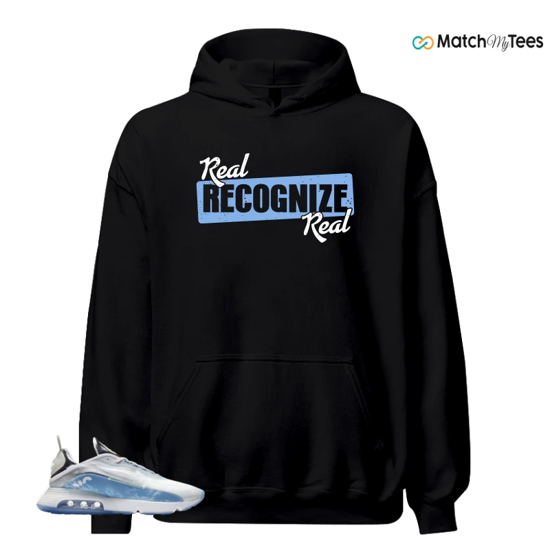 NIKE AIR MAX 2090 ICE SILVER SNEAKER Matching Tees hoodie