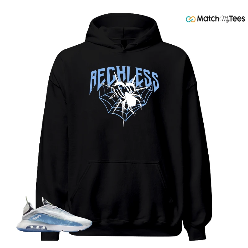 NIKE AIR MAX 2090 ICE SILVER SNEAKER Matching Tees hoodie