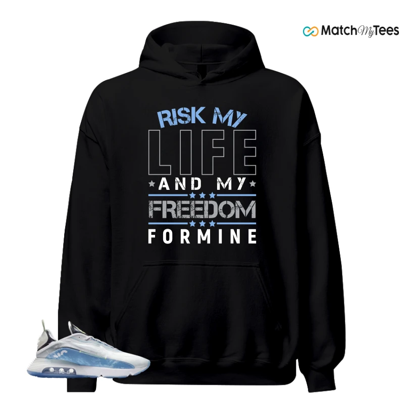 NIKE AIR MAX 2090 ICE SILVER SNEAKER Matching Tees hoodie