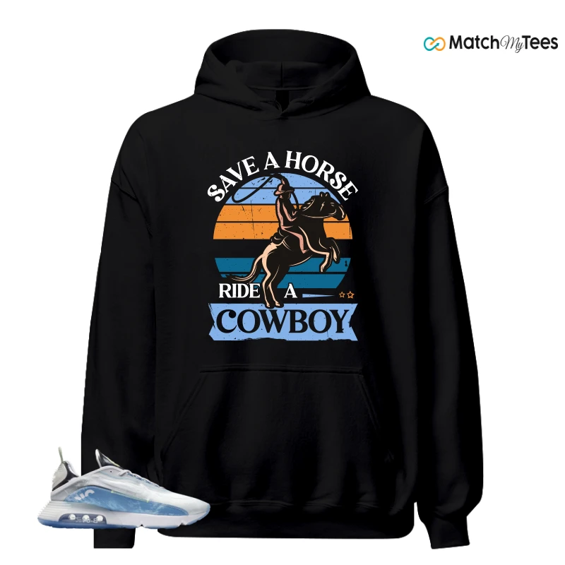 NIKE AIR MAX 2090 ICE SILVER SNEAKER Matching Tees hoodie