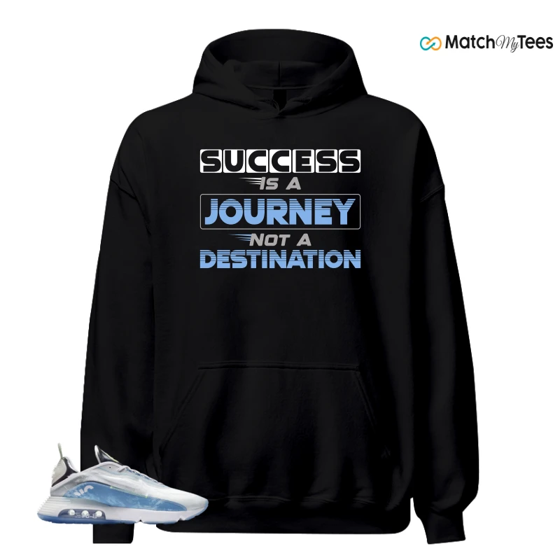 NIKE AIR MAX 2090 ICE SILVER SNEAKER Matching Tees hoodie