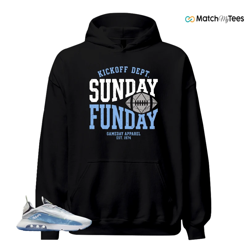 NIKE AIR MAX 2090 ICE SILVER SNEAKER Matching Tees hoodie