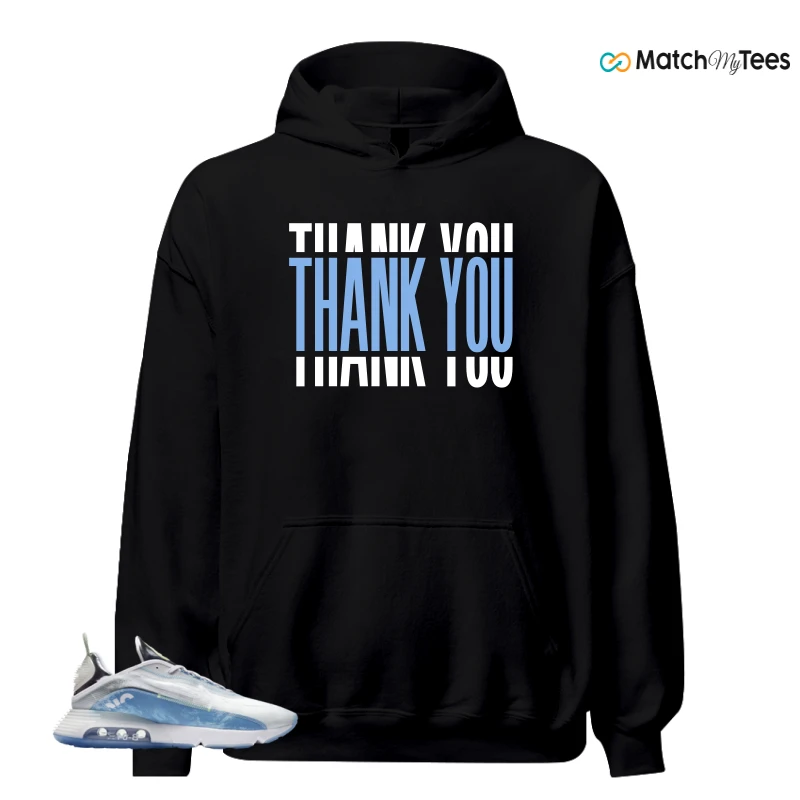 NIKE AIR MAX 2090 ICE SILVER SNEAKER Matching Tees hoodie