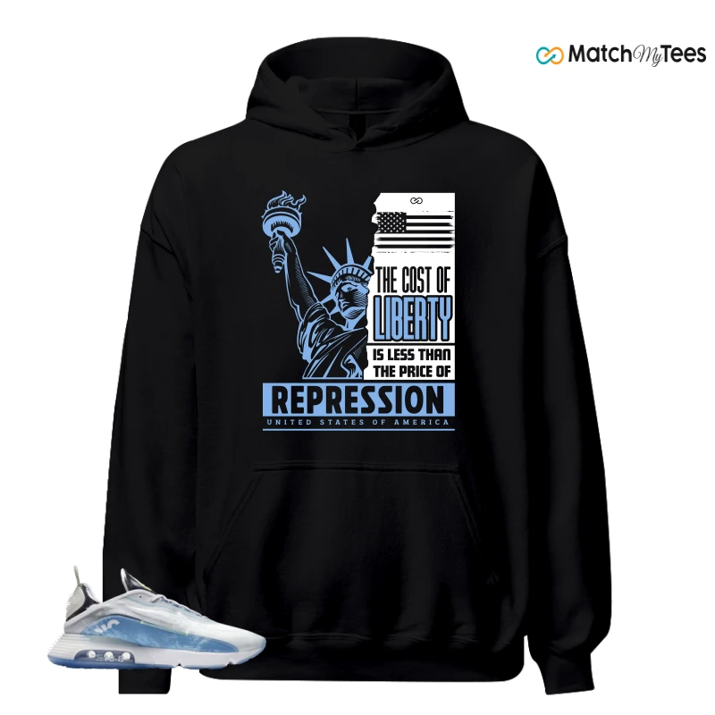 NIKE AIR MAX 2090 ICE SILVER SNEAKER Matching Tees hoodie