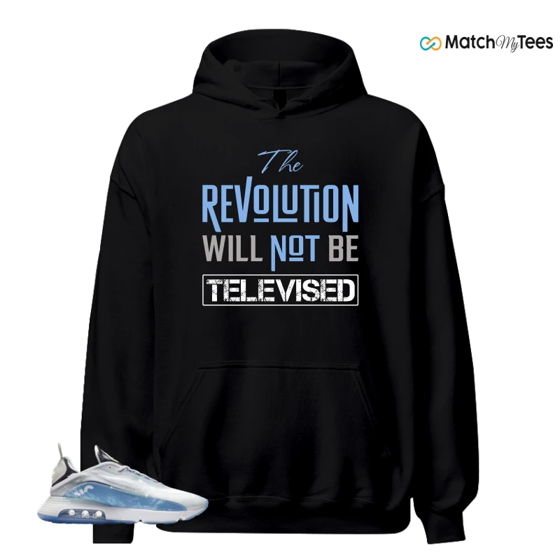 NIKE AIR MAX 2090 ICE SILVER SNEAKER Matching Tees hoodie