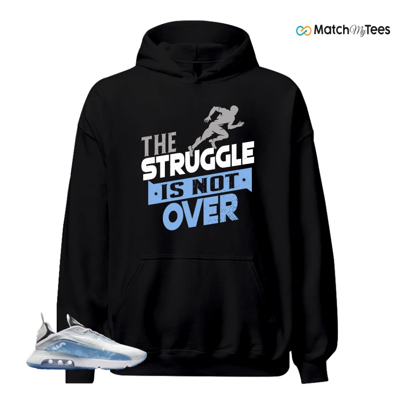 NIKE AIR MAX 2090 ICE SILVER SNEAKER Matching Tees hoodie