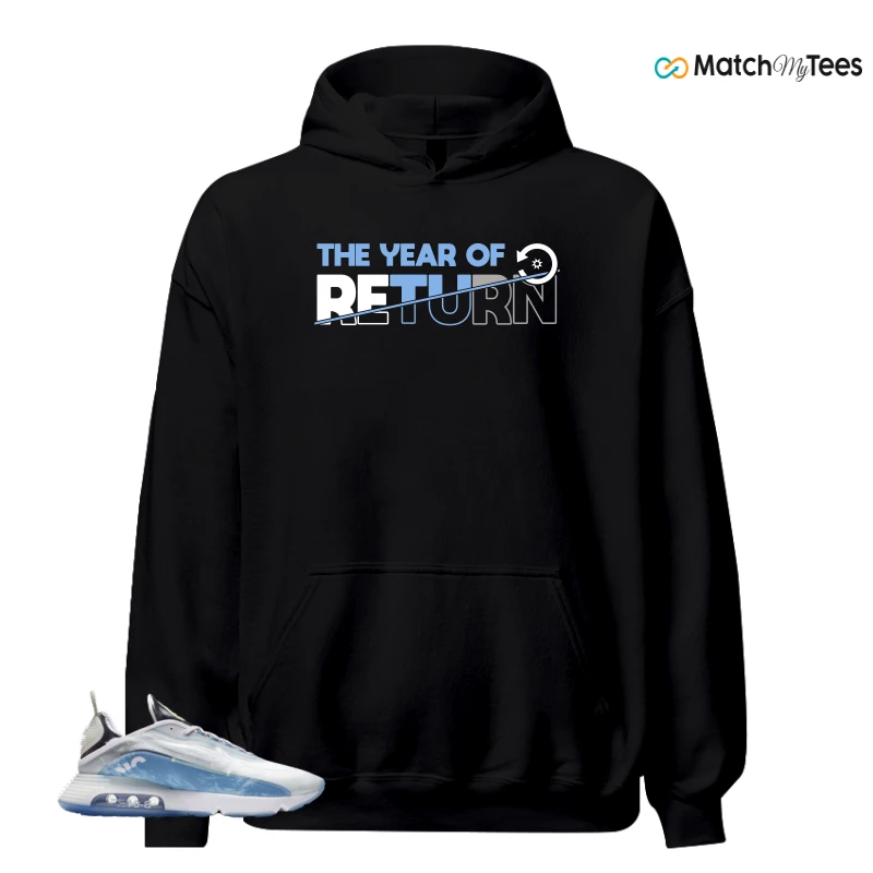 NIKE AIR MAX 2090 ICE SILVER SNEAKER Matching Tees hoodie