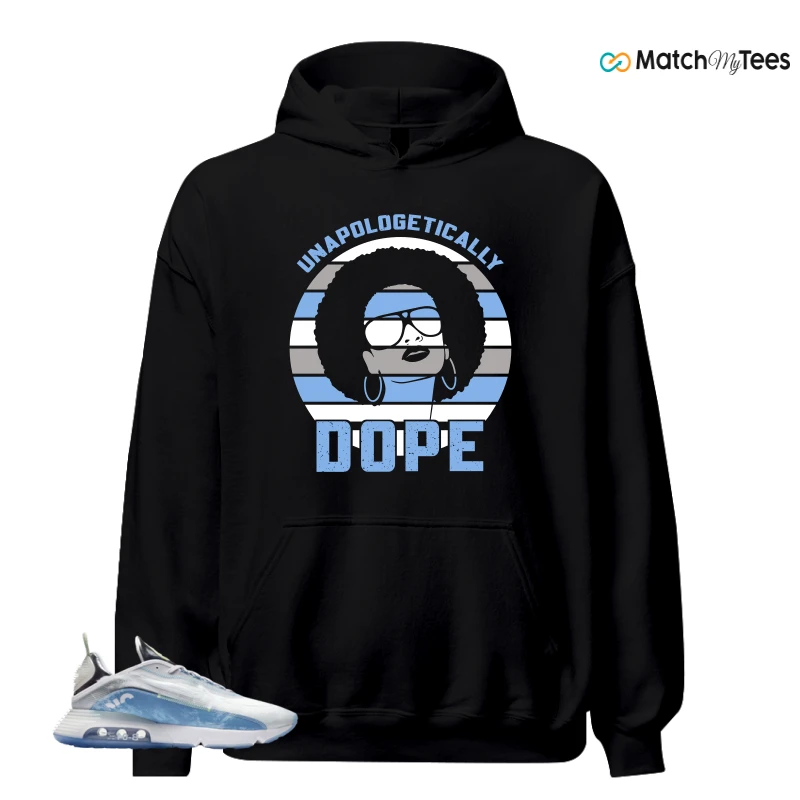 NIKE AIR MAX 2090 ICE SILVER SNEAKER Matching Tees hoodie