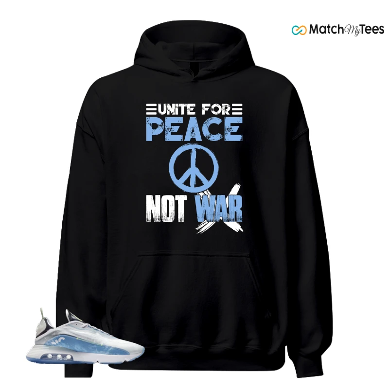 NIKE AIR MAX 2090 ICE SILVER SNEAKER Matching Tees hoodie