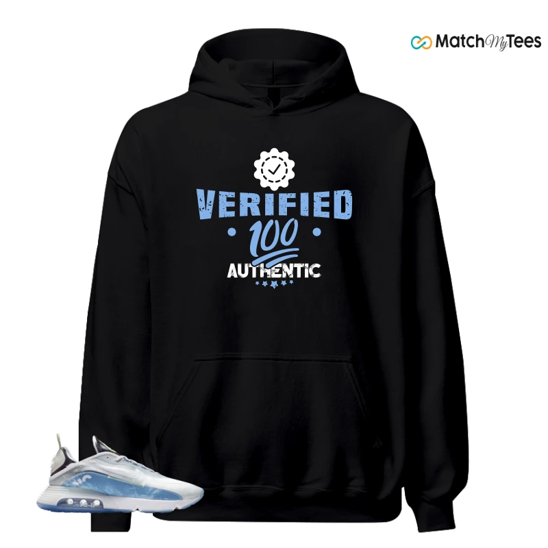 NIKE AIR MAX 2090 ICE SILVER SNEAKER Matching Tees hoodie