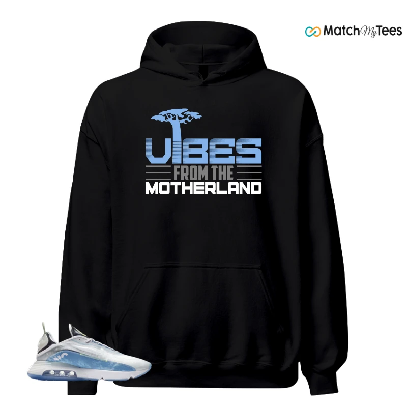 NIKE AIR MAX 2090 ICE SILVER SNEAKER Matching Tees hoodie