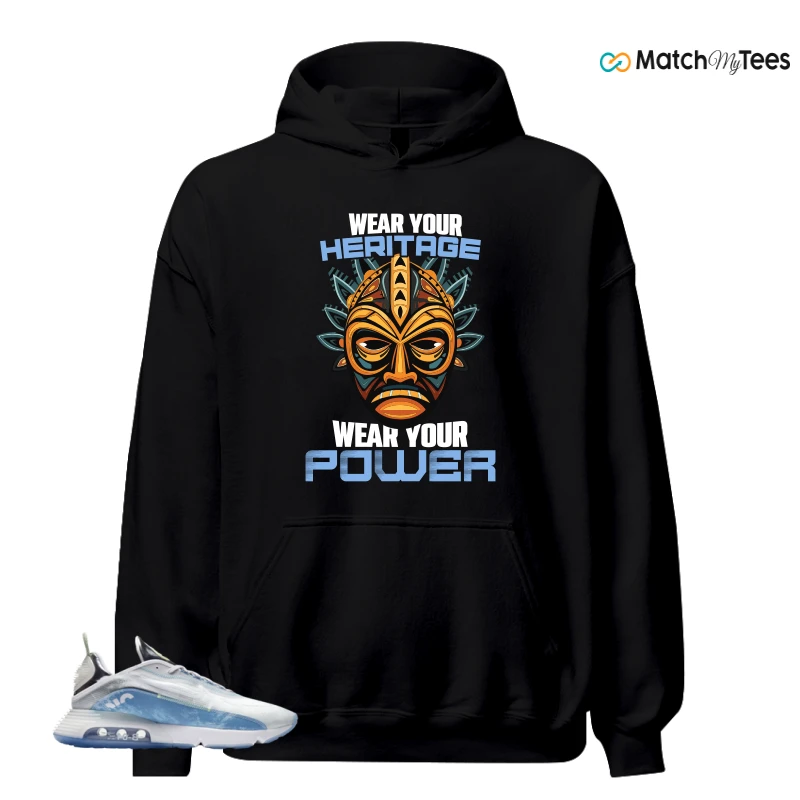 NIKE AIR MAX 2090 ICE SILVER SNEAKER Matching Tees hoodie