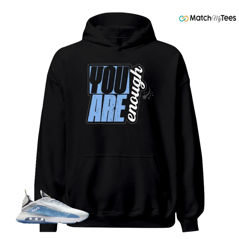 NIKE AIR MAX 2090 ICE SILVER SNEAKER Matching Tees hoodie