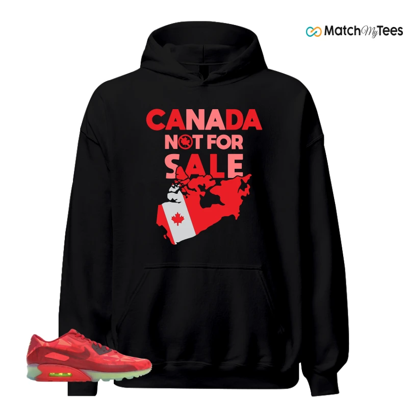 NIKE AIR MAX 90 ICE GYM RED SNEAKER Matching Tees hoodie