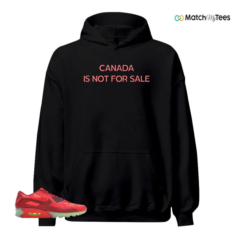 NIKE AIR MAX 90 ICE GYM RED SNEAKER Matching Tees hoodie