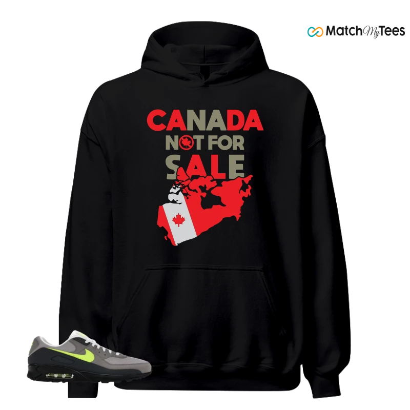 NIKE AIR MAX 90 NEON SNEAKER Matching Tees hoodie