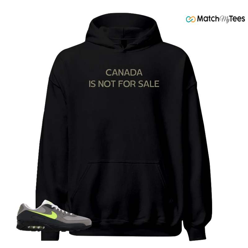 NIKE AIR MAX 90 NEON SNEAKER Matching Tees hoodie