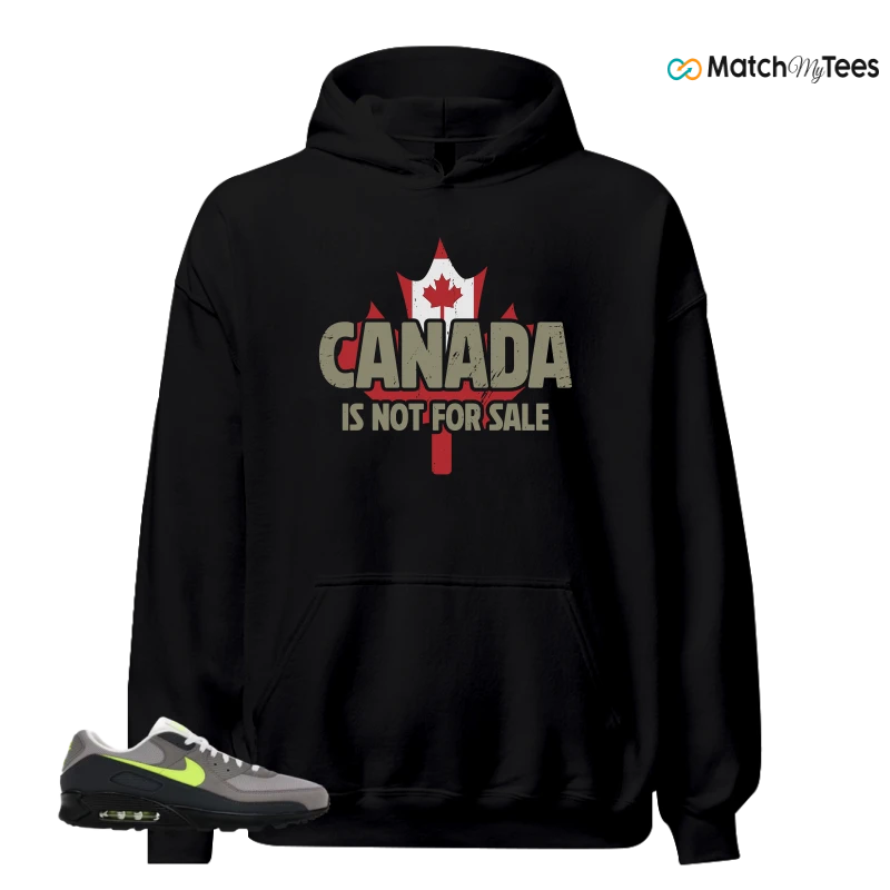 NIKE AIR MAX 90 NEON SNEAKER Matching Tees hoodie