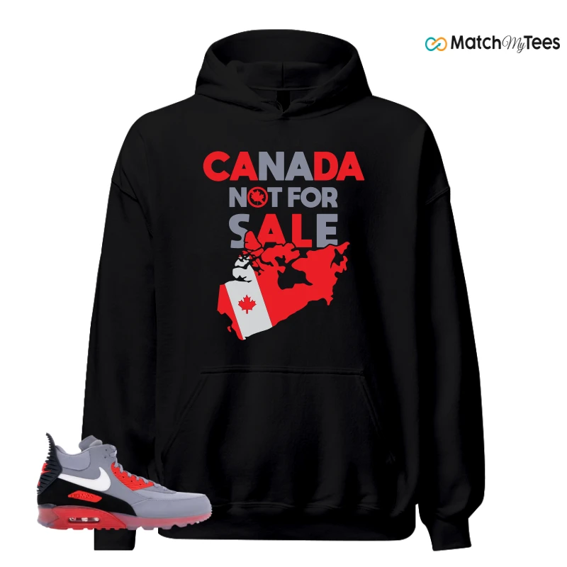 NIKE AIR MAX 90 SNEAKERBOOT ICE WOLF GREY INFRARED SNEAKER Matching Tees hoodie