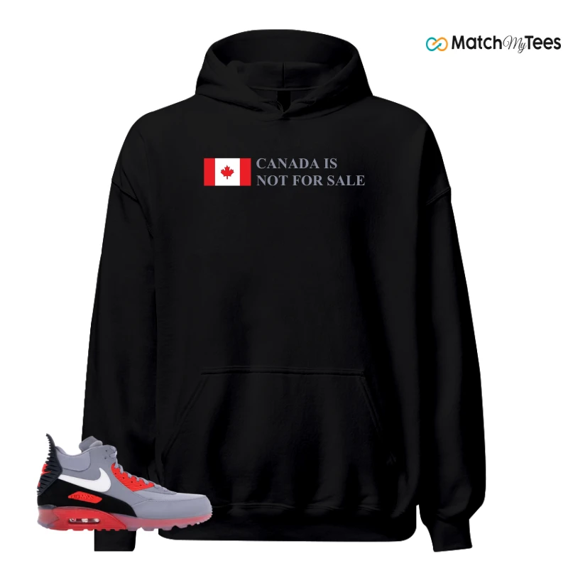 NIKE AIR MAX 90 SNEAKERBOOT ICE WOLF GREY INFRARED SNEAKER Matching Tees hoodie