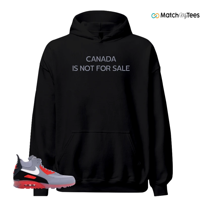 NIKE AIR MAX 90 SNEAKERBOOT ICE WOLF GREY INFRARED SNEAKER Matching Tees hoodie