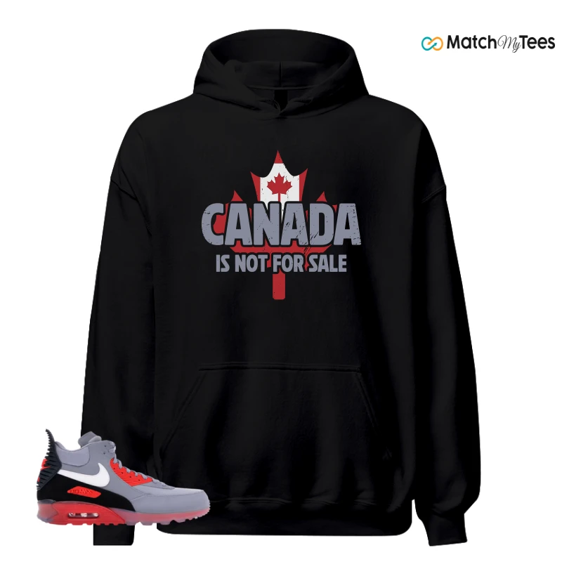 NIKE AIR MAX 90 SNEAKERBOOT ICE WOLF GREY INFRARED SNEAKER Matching Tees hoodie