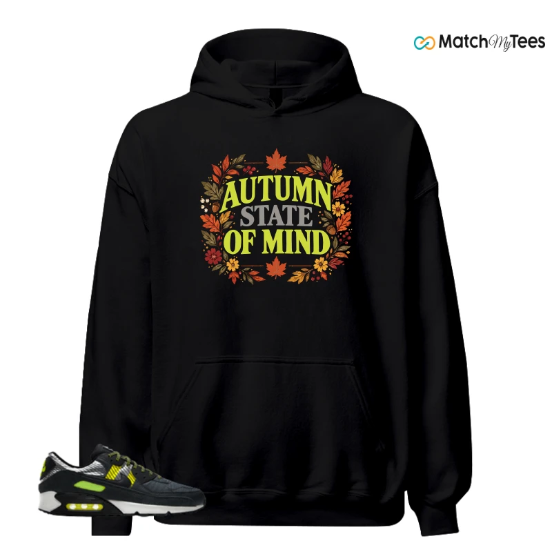NIKE AIR MAX 90 3M PACK SNEAKER Matching Tees hoodie