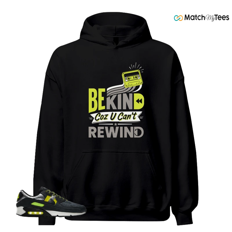 NIKE AIR MAX 90 3M PACK SNEAKER Matching Tees hoodie