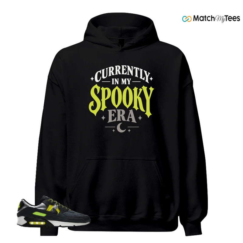 NIKE AIR MAX 90 3M PACK SNEAKER Matching Tees hoodie