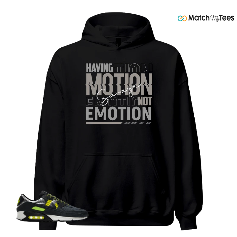 NIKE AIR MAX 90 3M PACK SNEAKER Matching Tees hoodie