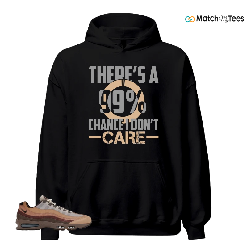 NIKE AIR MAX 95 OREGON DUCKS LUMBER YARD SNEAKER Matching Tees hoodie