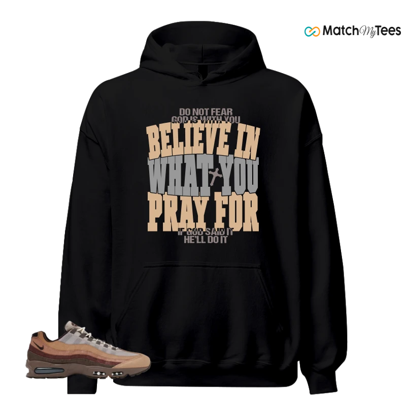 NIKE AIR MAX 95 OREGON DUCKS LUMBER YARD SNEAKER Matching Tees hoodie