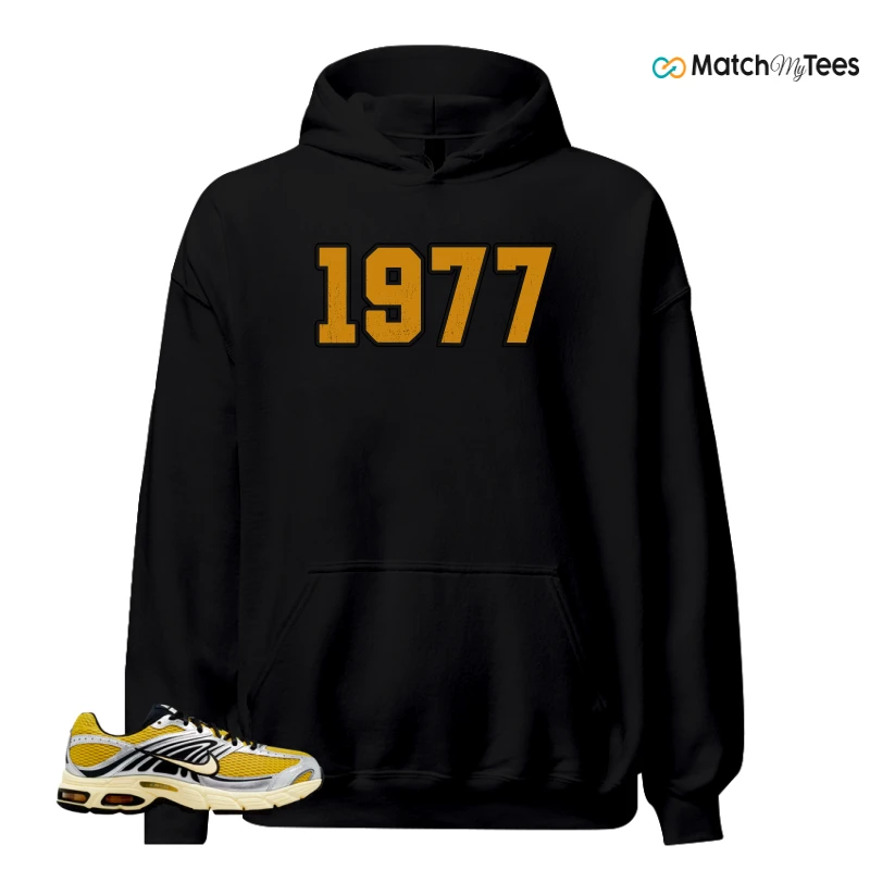 NIKE AIR MAX MOTO 2K SAFFRON QUARTZ METALLIC SILVER BLACK ALABASTER SNEAKER Matching Tees hoodie