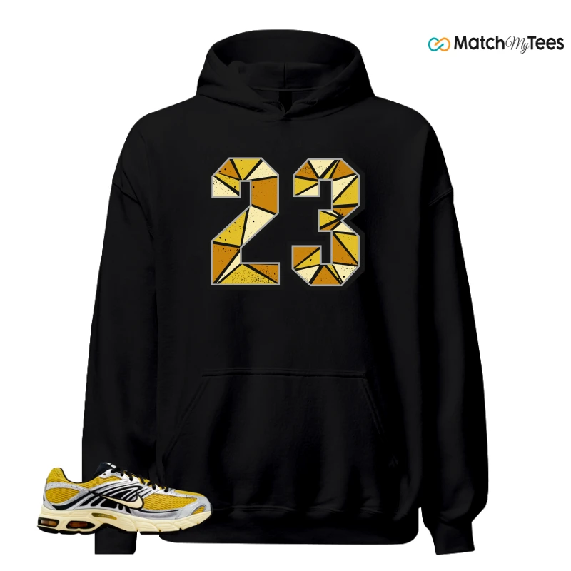 NIKE AIR MAX MOTO 2K SAFFRON QUARTZ METALLIC SILVER BLACK ALABASTER SNEAKER Matching Tees hoodie